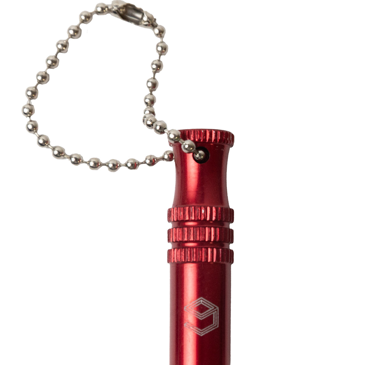 Caliburn Broken Shaft Removal Tool - Also Removes Broken Soft Tips