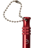 Caliburn Broken Shaft Removal Tool - Also Removes Broken Soft Tips