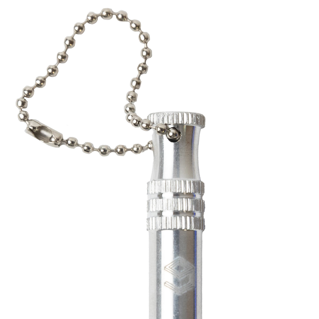 Caliburn Broken Shaft Removal Tool - Also Removes Broken Soft Tips