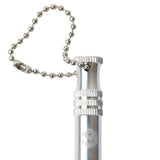 Caliburn Broken Shaft Removal Tool - Also Removes Broken Soft Tips