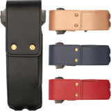 Trindad Capucha Darts Case - Drop in Wallet