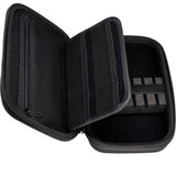 Mission Country EVA Darts Case - Large - Holds 2 full sets - 2024 - Portugal