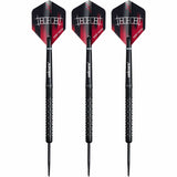 Unicorn Global Darts - Steel Tip - 90% Tungsten - Henry Coates - Phase 2
