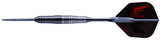 *Cosmo Discovery Label Darts - Steel Tip - 90% Tungsten - Shunpei Noge - 21g