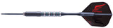 *Cosmo  Darts - Discovery Label - Steel Tip - Yoshihisa Baba v1.1