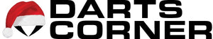 Darts Corner USA