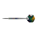 Bullet Diesel Darts - Steel Tip - V2 - 85% Tungsten