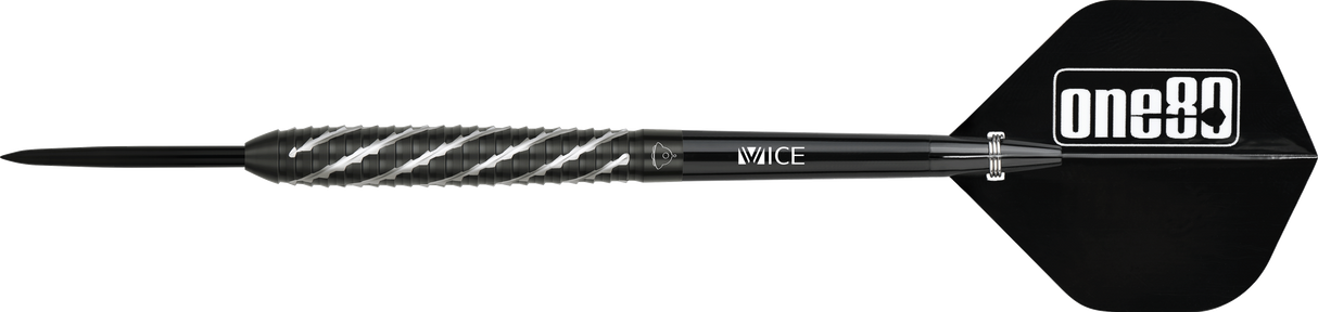 One80 Akari Tanahara Darts - Steel Tip - 90% Tungsten - V2
