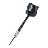 One80 Terry Tan Darts - Steel Tip - 90% Tungsten