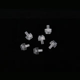 One80 Acrylic Dart Stand - holds 36 darts