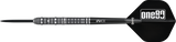 One80 Boris Koltsov Darts - Steel Tip - 90% Tungsten