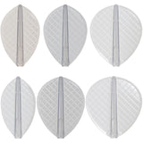 Cosmo Darts - Fit Flight Pro - D-Series