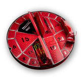 Winmau x Red Dragon Advent Calendar