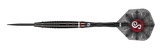 Shot Pro Series Darts - Steel Tip - 90% Tungsten - Carl Sneyd