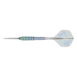 Precise180 Endorphine Darts - Steel Tip