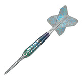 Precise180 Endorphine Darts - Steel Tip