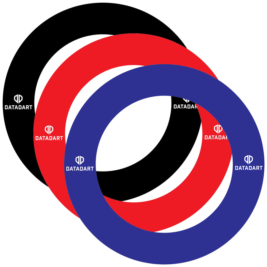 Dartboard Surrounds | Dartboard Backboard | Darts Corner