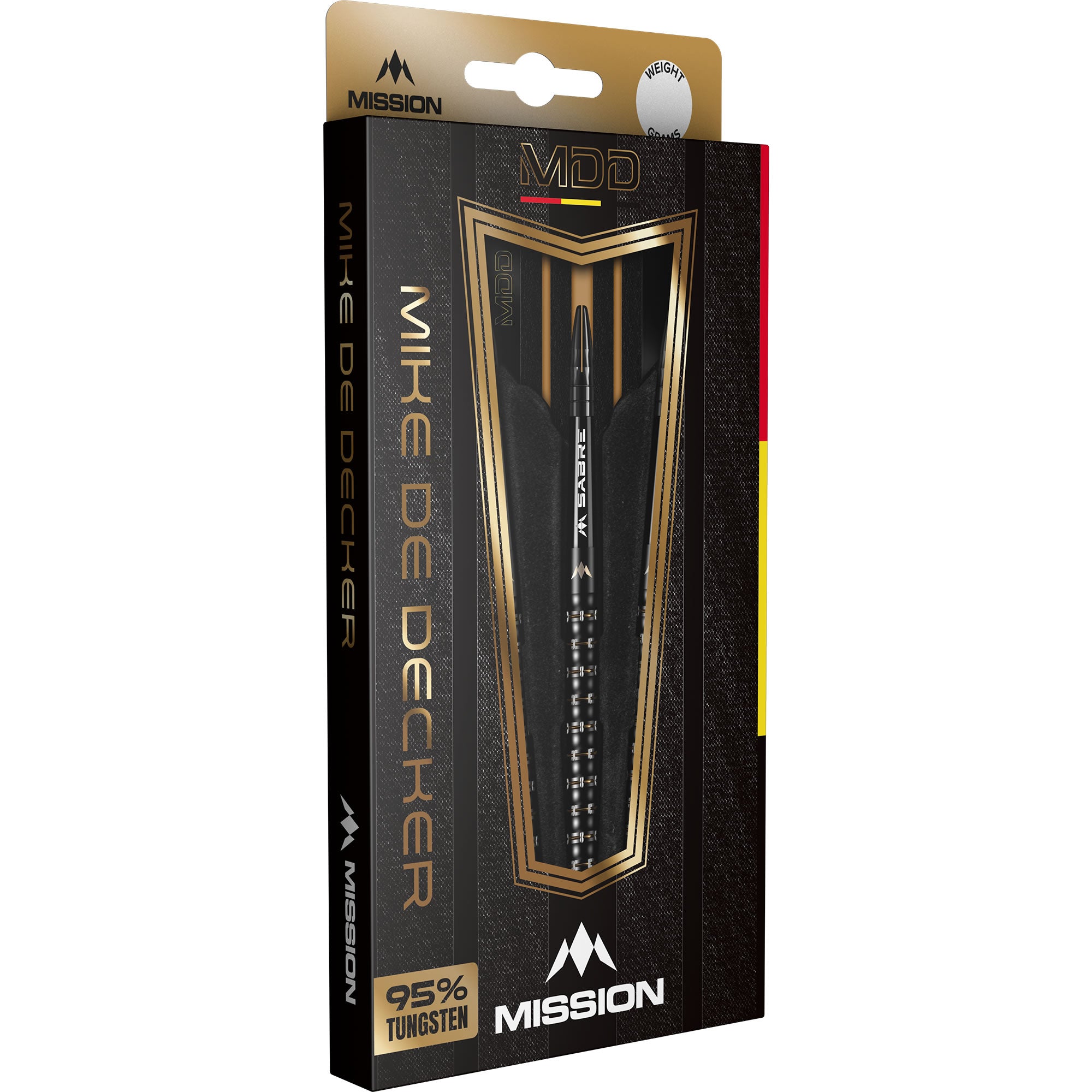 ダーツ MISSION Mike De Decker Silver 2BA 20g DeckerGoldSoft_1_medium.jpg?v=