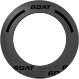 Goat Defender 3 Dartboard Surround - Heavy Duty