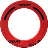 Goat Defender 3 Dartboard Surround - Heavy Duty
