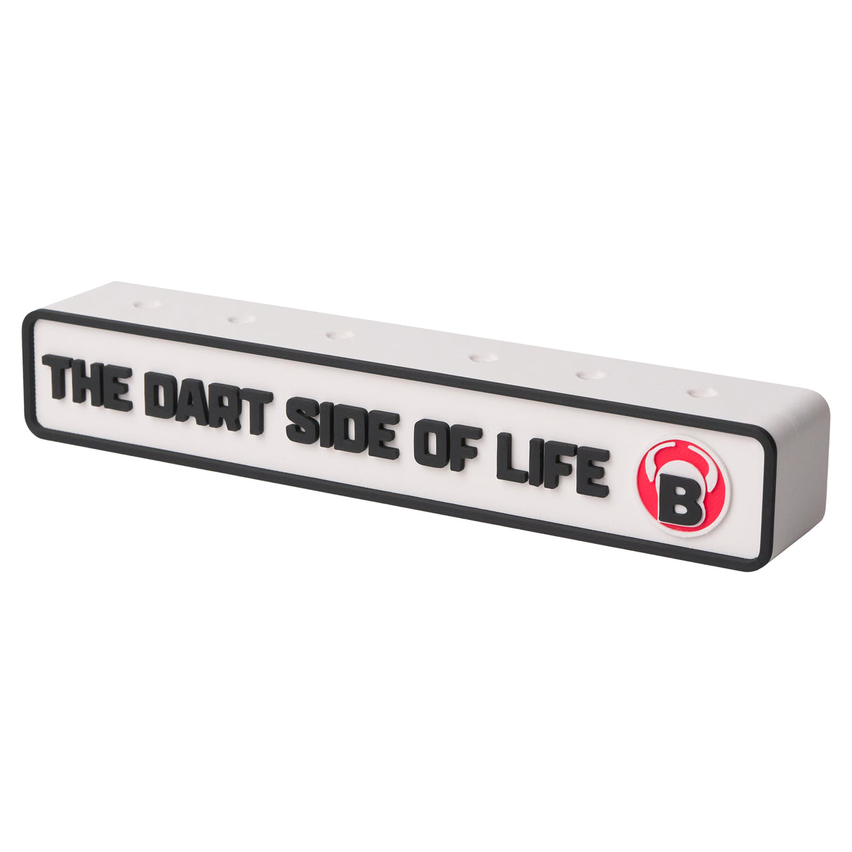 BULL'S Dart Holder - Plastic