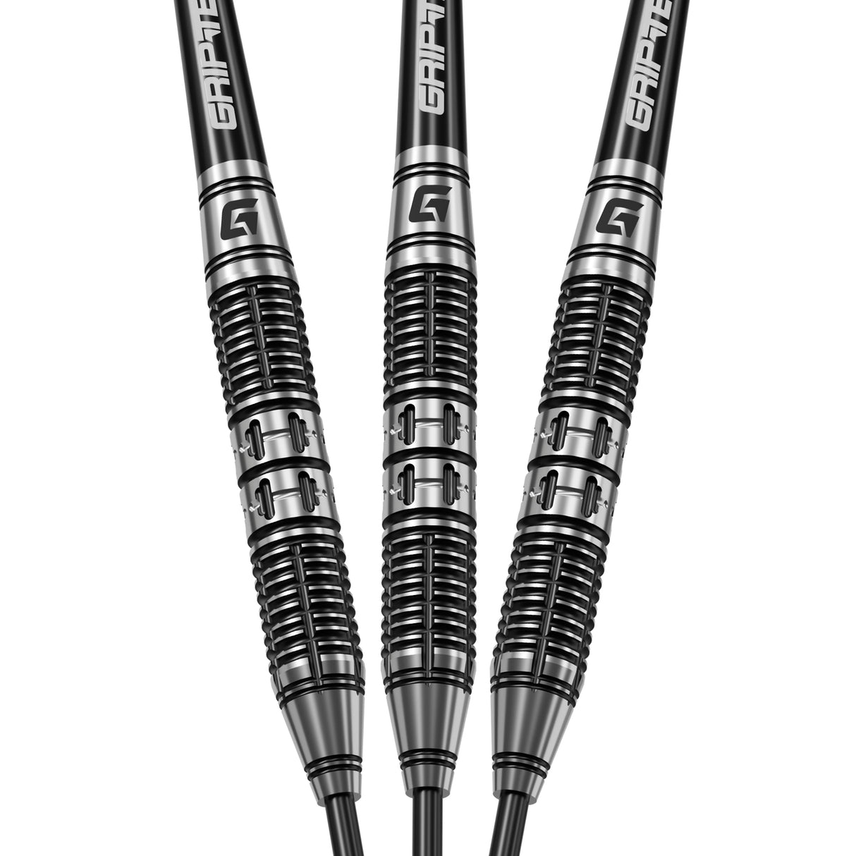 GOAT Dumbbell Darts - Steel Tip - 90% Tungsten