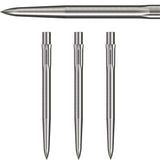 Caliburn Replaceable Points - Starter Kit - Spigots, Points and Tools