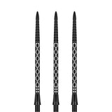 Caliburn EVO Dart Points - Dual Grid Dots