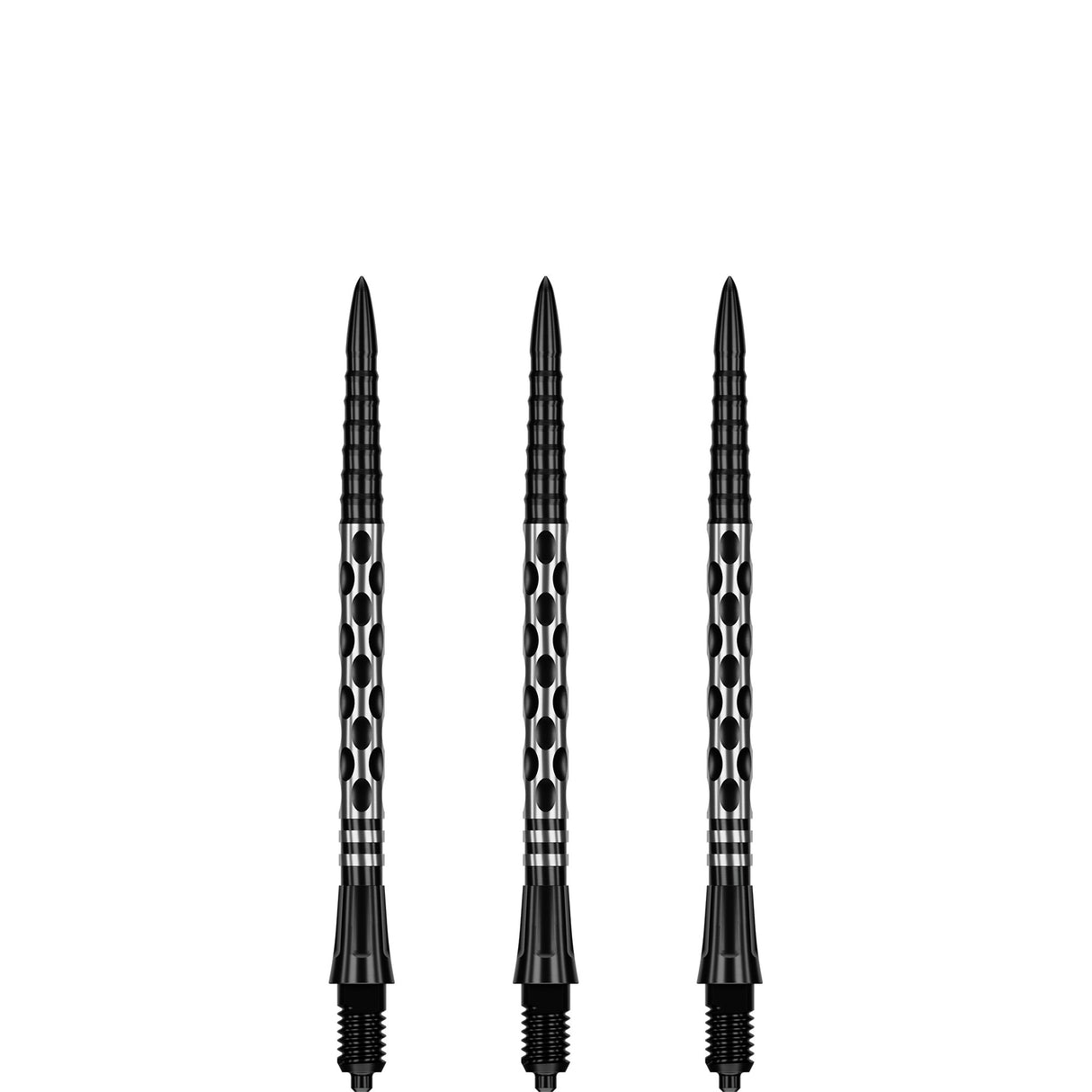 Caliburn EZ-EVO Dart Points - Dual Grid Dots