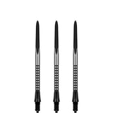 Caliburn EZ-EVO Dart Points - Dual Quadflute