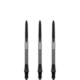 Caliburn EZ-EVO Dart Points - Dual Quadflute