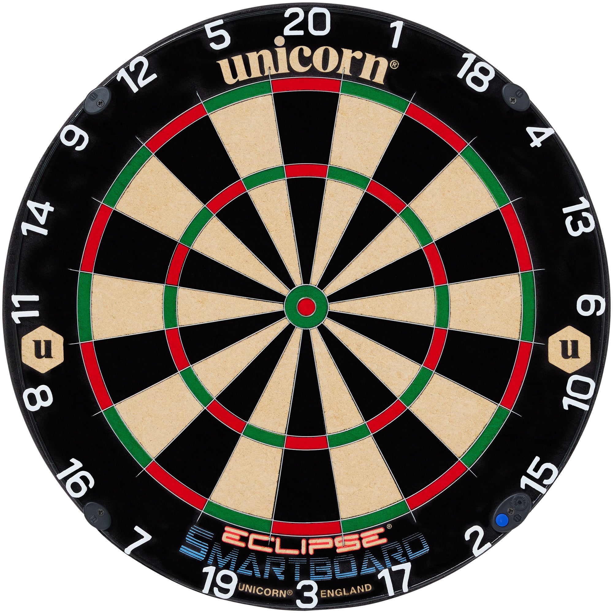 Eclipse_Smartboard_overhead_fr