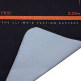 Unicorn Dart Mat - Heavy Duty - Eclipse Ultra 2.0
