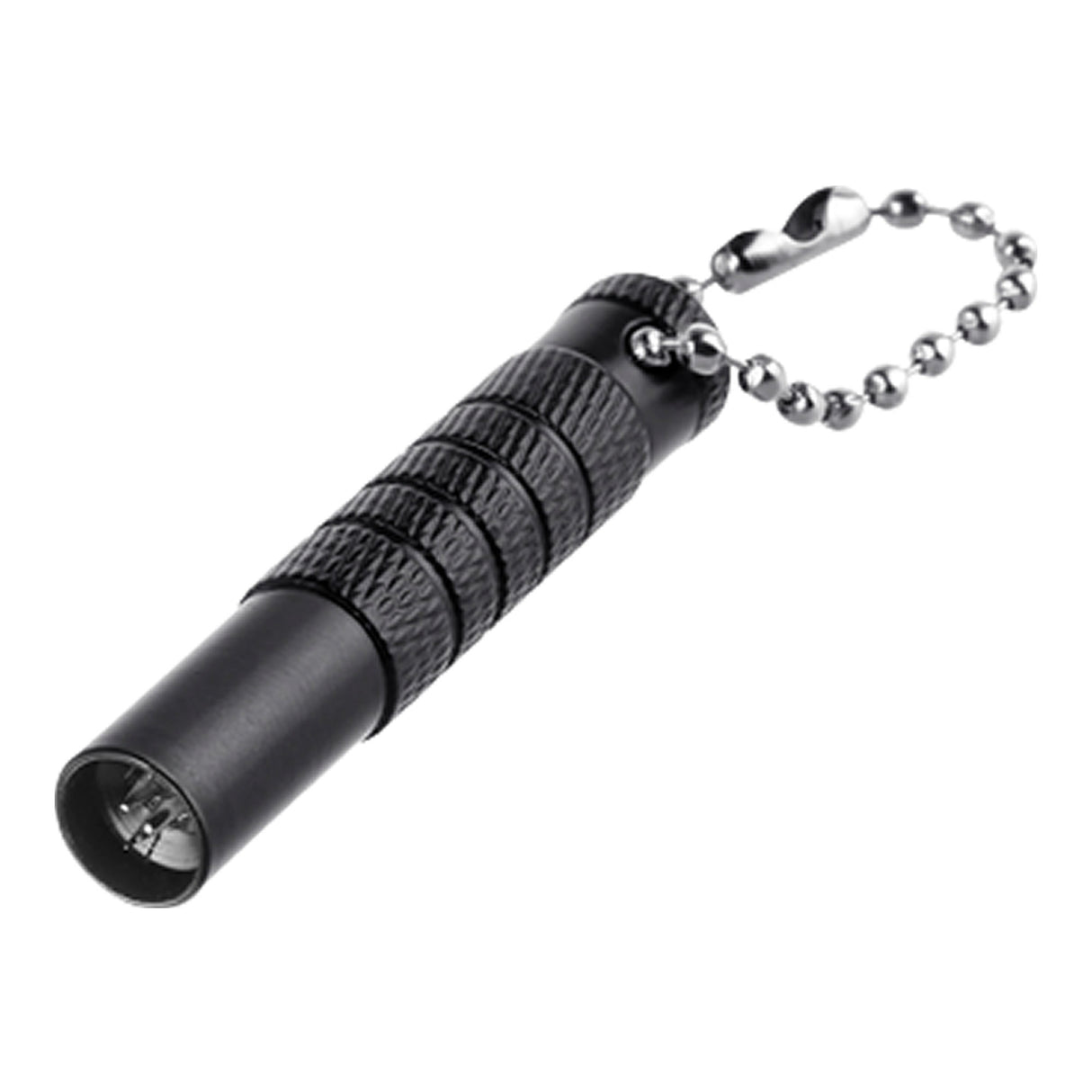 Bullet Dart Shaft Remover - Extractor Tool