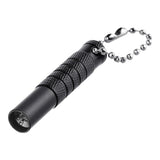 Bullet Dart Shaft Remover - Extractor Tool