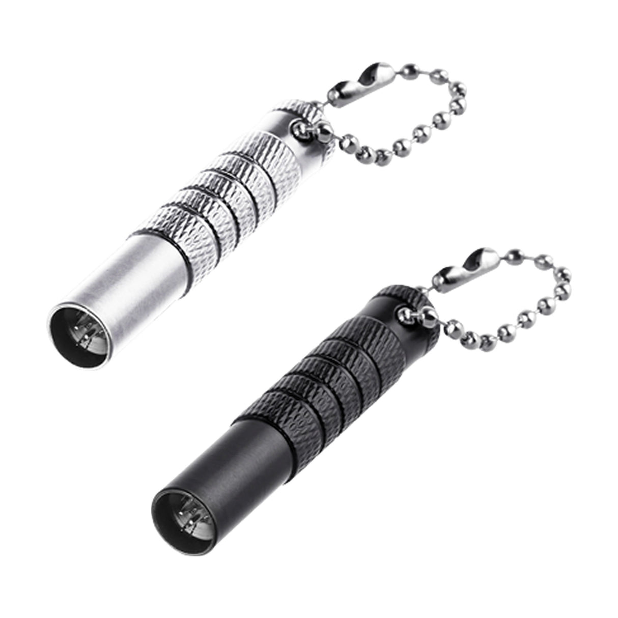 Bullet Dart Shaft Remover - Extractor Tool