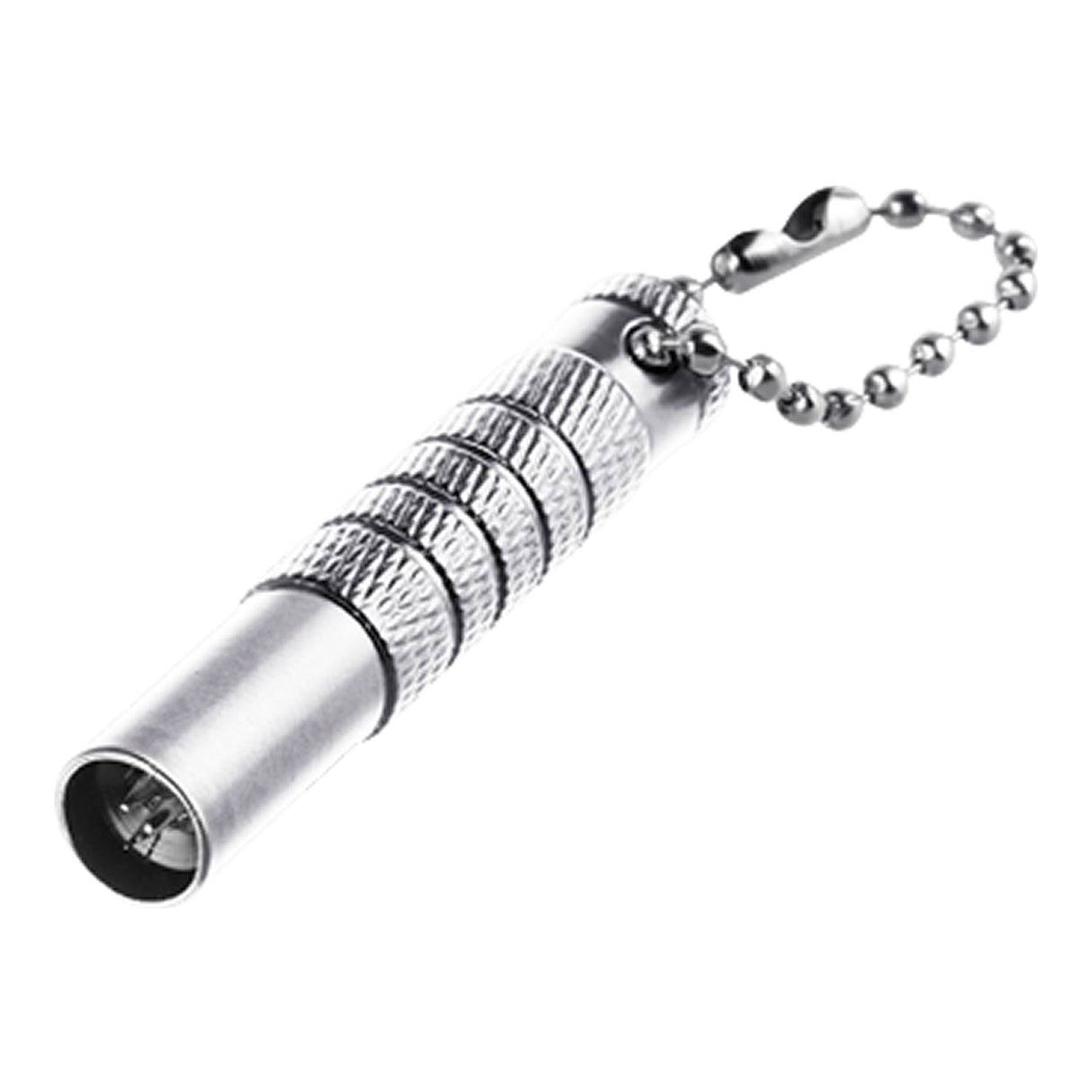 Bullet Dart Shaft Remover - Extractor Tool