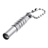 Bullet Dart Shaft Remover - Extractor Tool