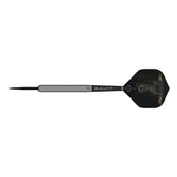 Bullet Fury Darts - Steel Tip - 90% Tungsten