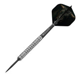 Bullet Fury Darts - Steel Tip - 90% Tungsten
