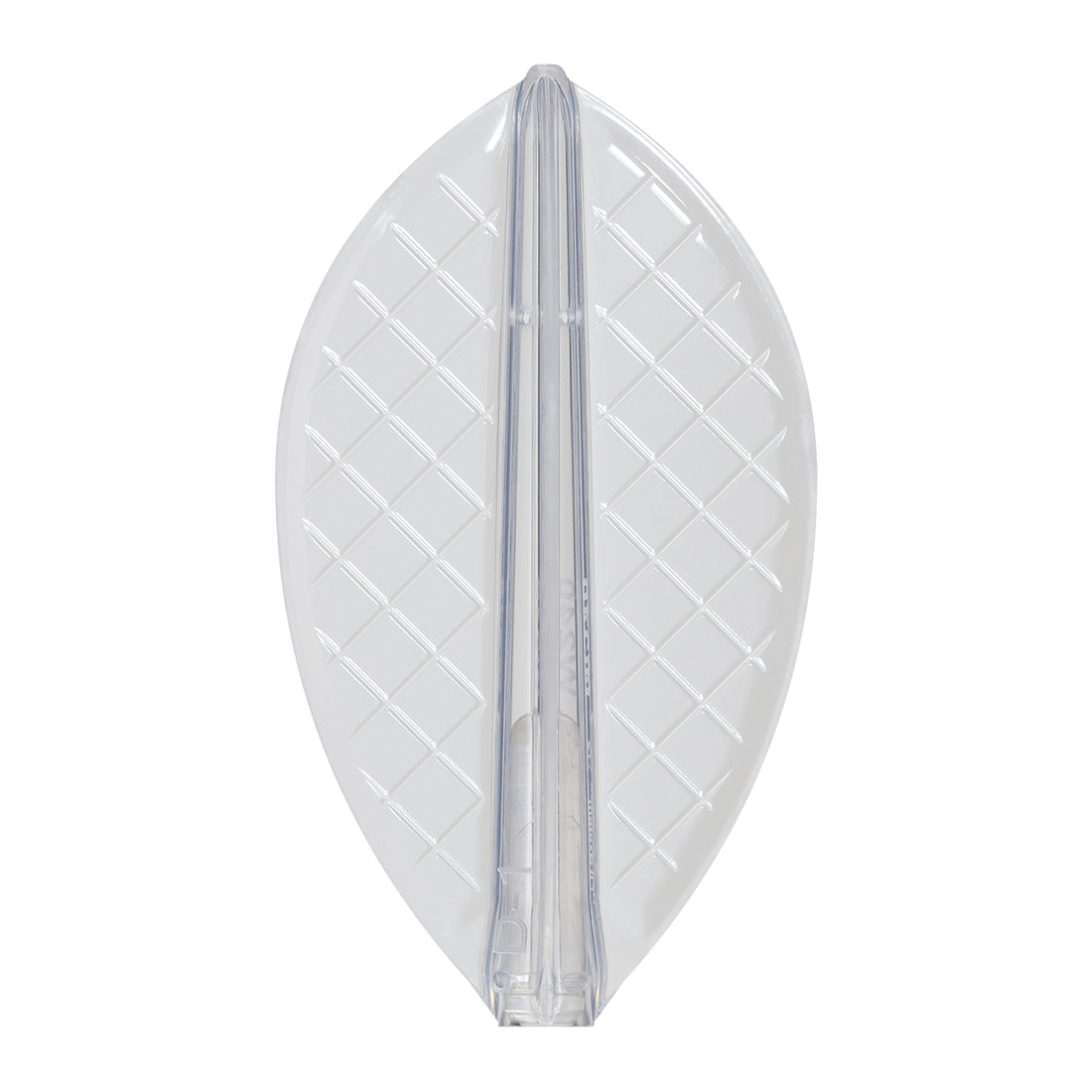 Cosmo Darts - Fit Flight Pro - D-Series