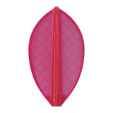 Cosmo Darts - Fit Flight Pro - D-Series