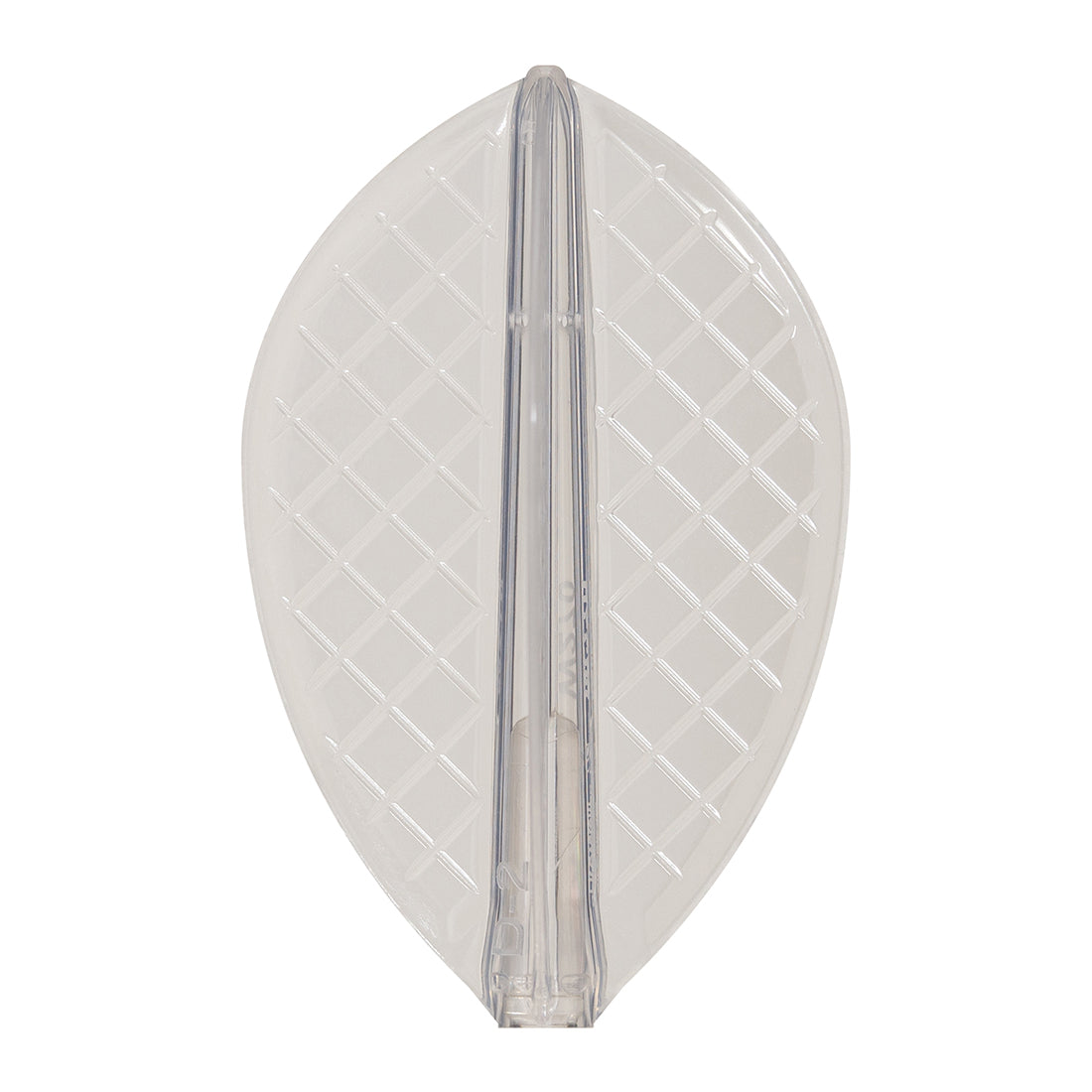 Cosmo Darts - Fit Flight Pro - D-Series