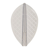 Cosmo Darts - Fit Flight Pro - D-Series