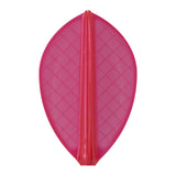 Cosmo Darts - Fit Flight Pro - D-Series