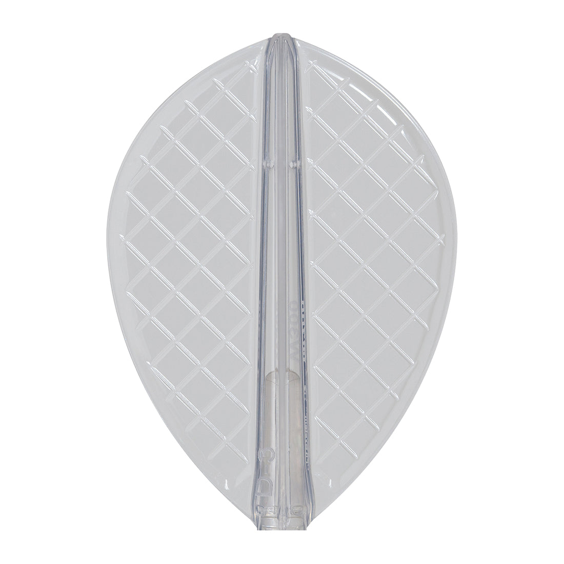 Cosmo Darts - Fit Flight Pro - D-Series