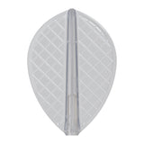 Cosmo Darts - Fit Flight Pro - D-Series
