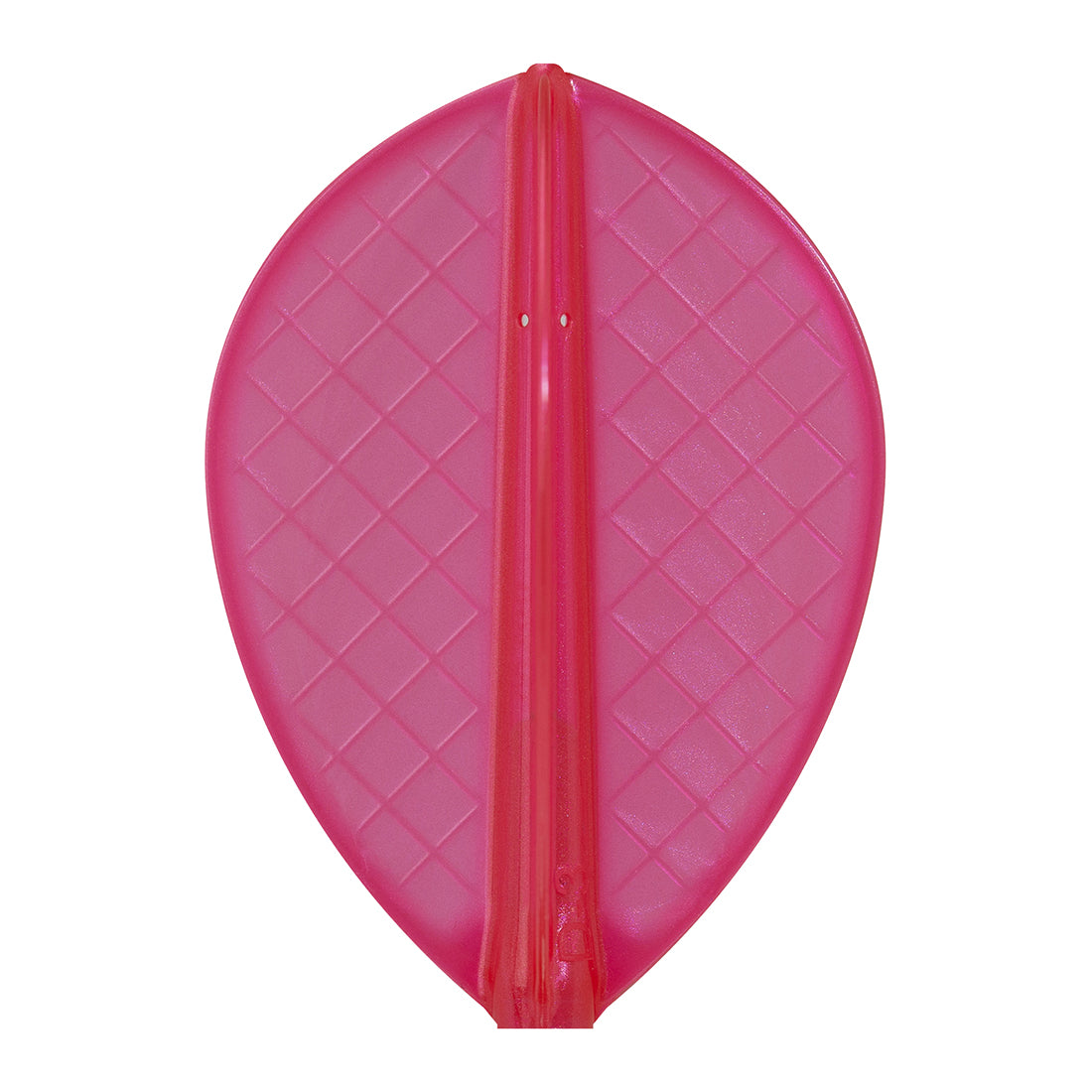 Cosmo Darts - Fit Flight Pro - D-Series