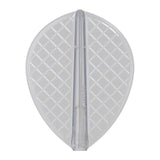 Cosmo Darts - Fit Flight Pro - D-Series