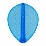 Cosmo Darts - Fit Flight Pro - D-Series